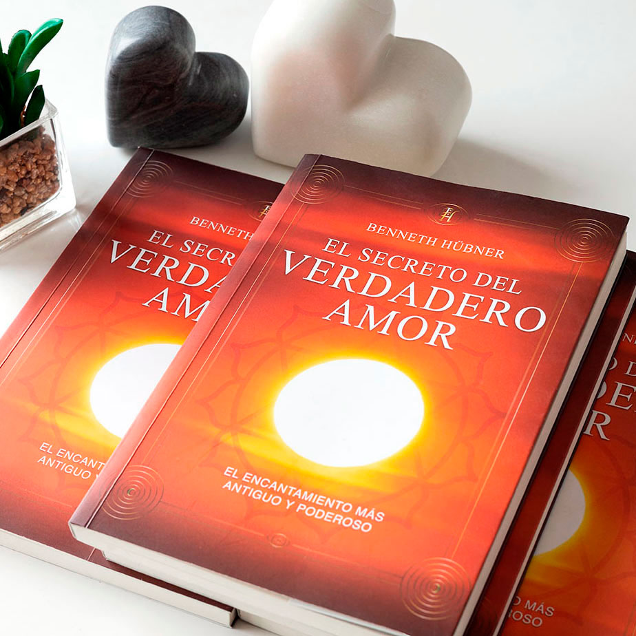 LIBRO INICIO 1