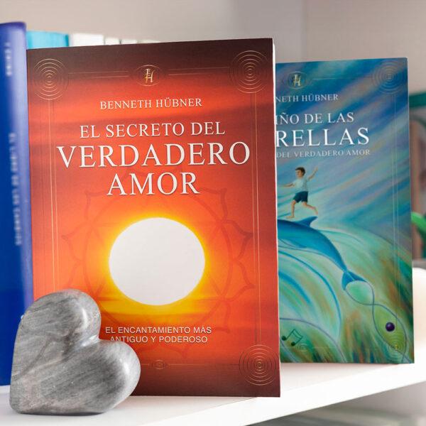 LIBROS
